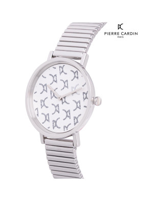 Pierre Cardin Ladies Watch